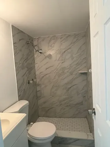 4357 SW 50th Street Fort Lauderdale FL 33314