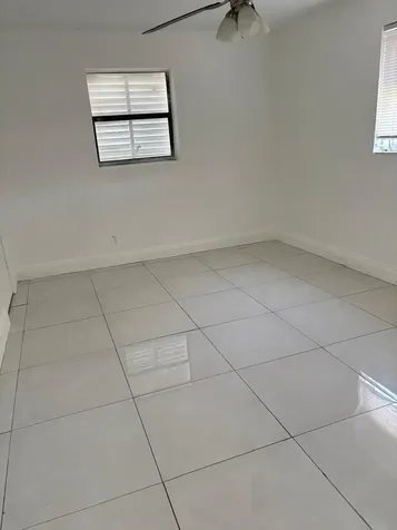 4357 SW 50th Street Fort Lauderdale FL 33314