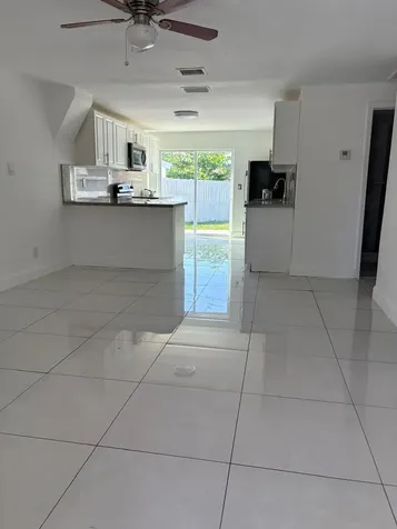 4357 SW 50th Street Fort Lauderdale FL 33314