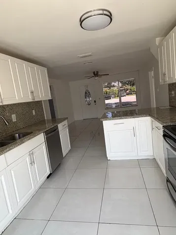 4357 SW 50th Street Fort Lauderdale FL 33314
