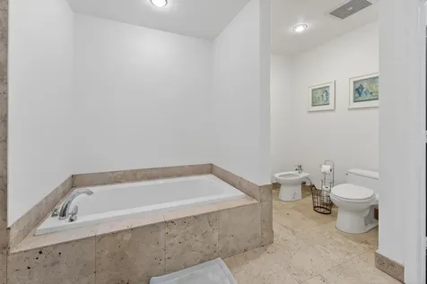 7901 Hispanola Avenue North Bay Village FL 33141