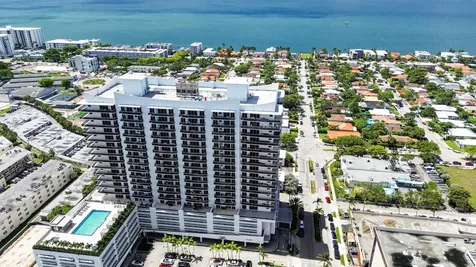 7901 Hispanola Avenue North Bay Village FL 33141
