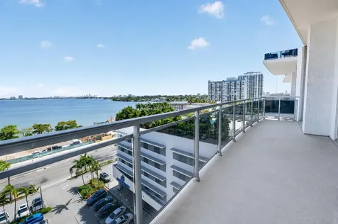 7901 Hispanola Avenue North Bay Village FL 33141
