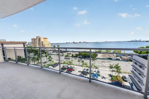 7901 Hispanola Avenue North Bay Village FL 33141
