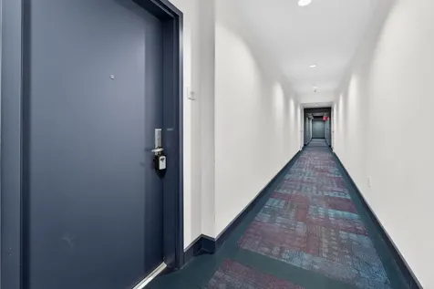 7901 Hispanola Avenue North Bay Village FL 33141