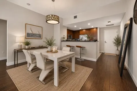 7901 Hispanola Avenue North Bay Village FL 33141
