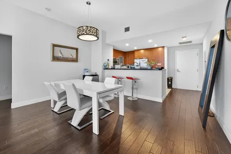 7901 Hispanola Avenue North Bay Village FL 33141
