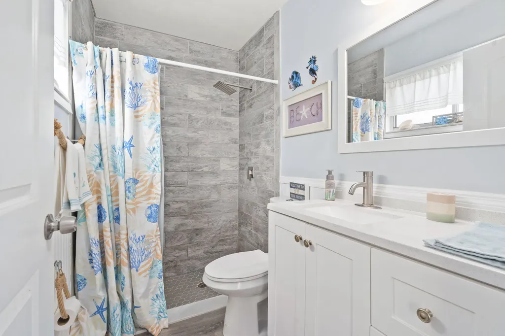 651 SW Old Briar Avenue Port St Lucie FL 34953