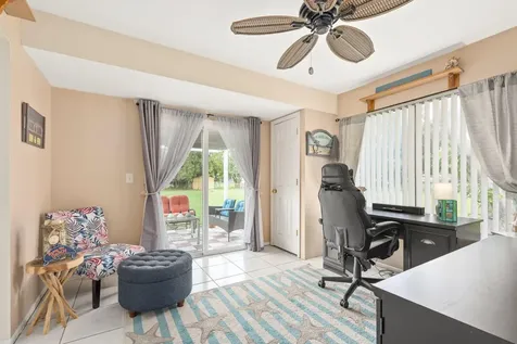 651 SW Old Briar Avenue Port St Lucie FL 34953