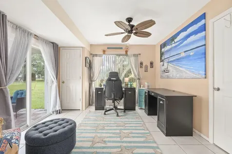 651 SW Old Briar Avenue Port St Lucie FL 34953