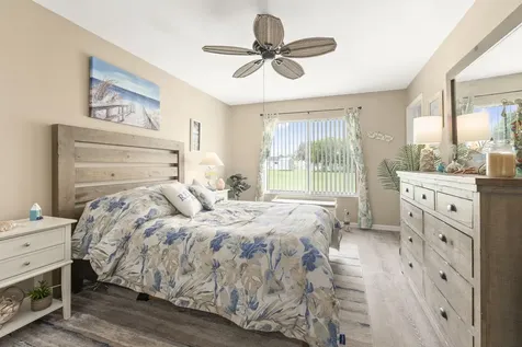 651 SW Old Briar Avenue Port St Lucie FL 34953