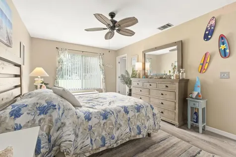 651 SW Old Briar Avenue Port St Lucie FL 34953