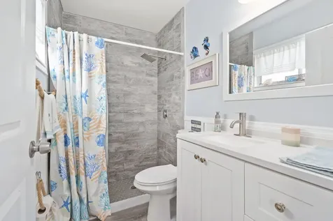 651 SW Old Briar Avenue Port St Lucie FL 34953