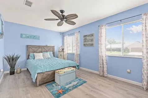 651 SW Old Briar Avenue Port St Lucie FL 34953