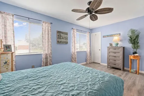 651 SW Old Briar Avenue Port St Lucie FL 34953