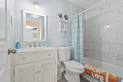 651 SW Old Briar Avenue Port St Lucie FL 34953