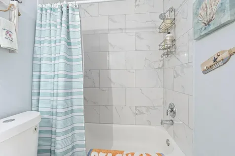651 SW Old Briar Avenue Port St Lucie FL 34953