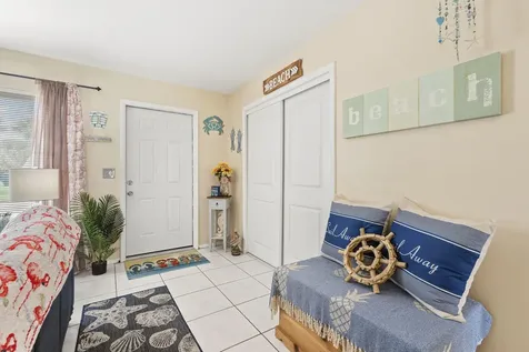651 SW Old Briar Avenue Port St Lucie FL 34953