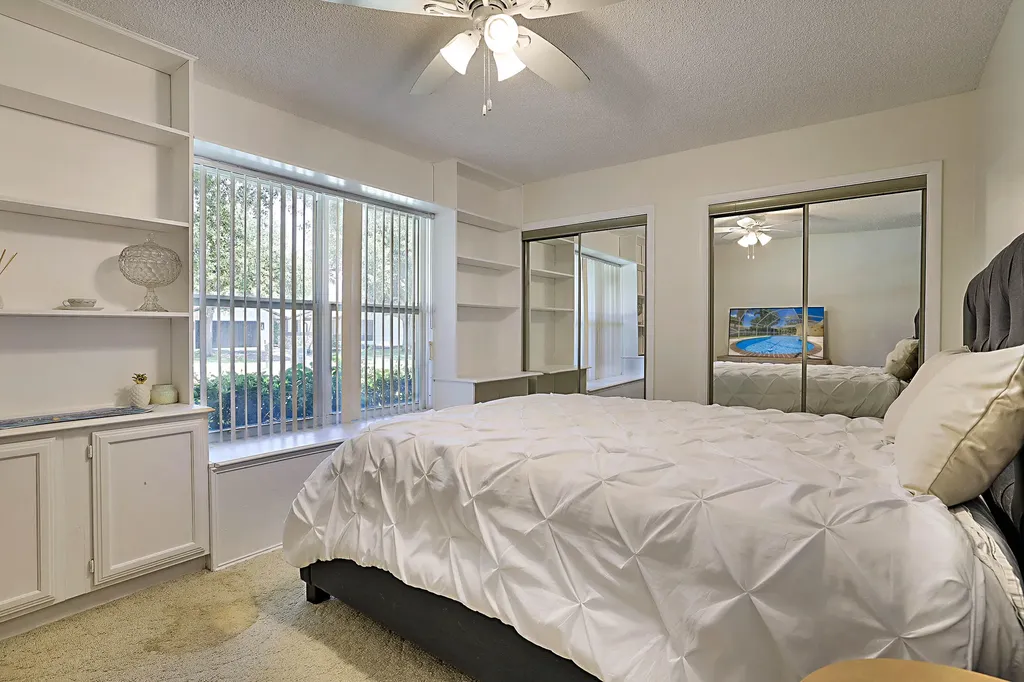 20869 Sonrisa Way Boca Raton FL 33433