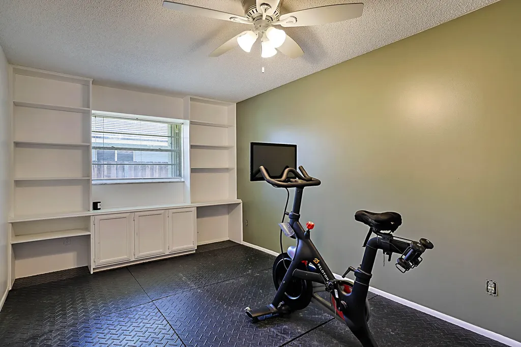 20869 Sonrisa Way Boca Raton FL 33433