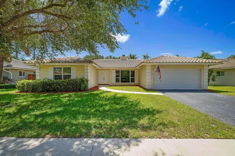 20869 Sonrisa Way Boca Raton FL 33433