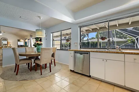 20869 Sonrisa Way Boca Raton FL 33433