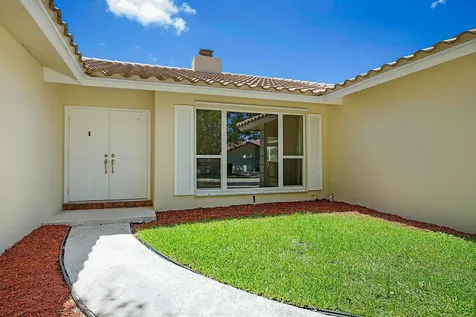 20869 Sonrisa Way Boca Raton FL 33433