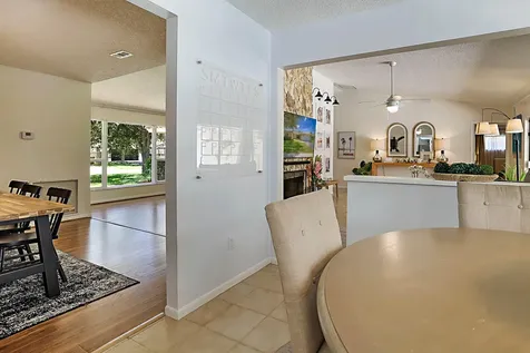 20869 Sonrisa Way Boca Raton FL 33433