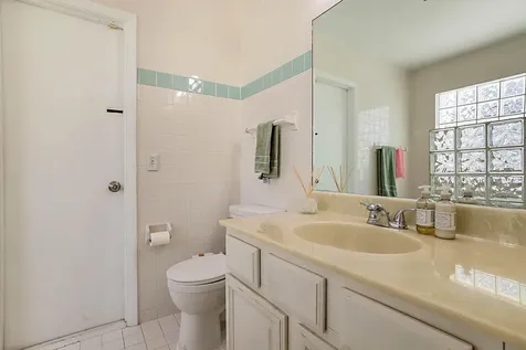 20869 Sonrisa Way Boca Raton FL 33433