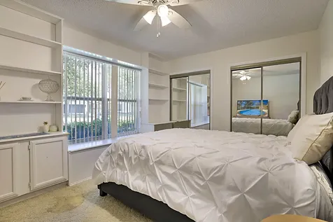 20869 Sonrisa Way Boca Raton FL 33433