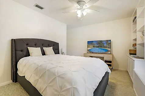 20869 Sonrisa Way Boca Raton FL 33433