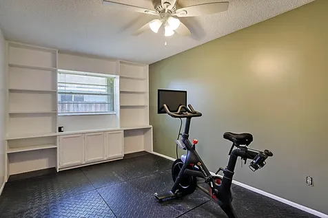 20869 Sonrisa Way Boca Raton FL 33433