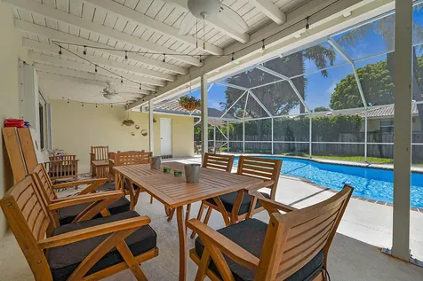 20869 Sonrisa Way Boca Raton FL 33433