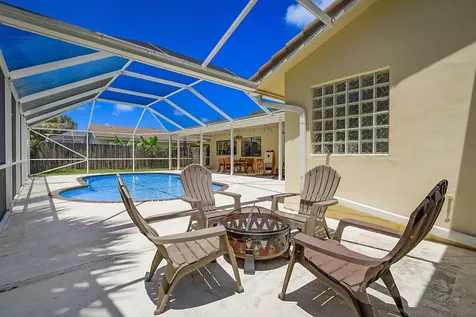 20869 Sonrisa Way Boca Raton FL 33433