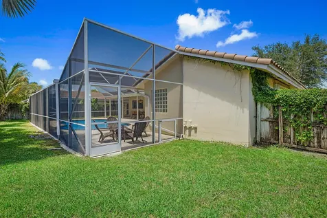 20869 Sonrisa Way Boca Raton FL 33433
