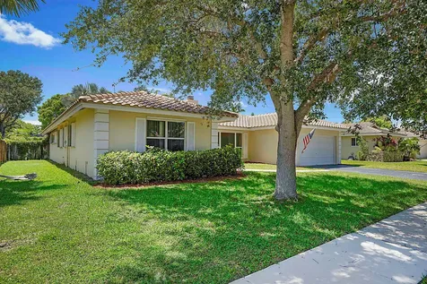 20869 Sonrisa Way Boca Raton FL 33433