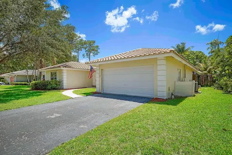 20869 Sonrisa Way Boca Raton FL 33433