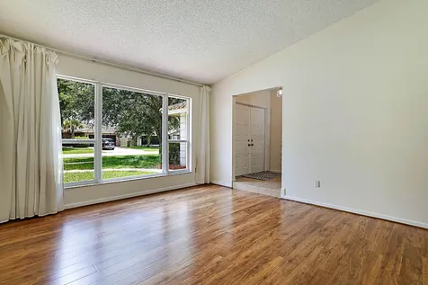 20869 Sonrisa Way Boca Raton FL 33433