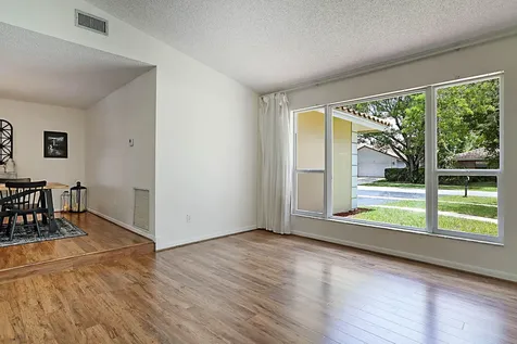 20869 Sonrisa Way Boca Raton FL 33433