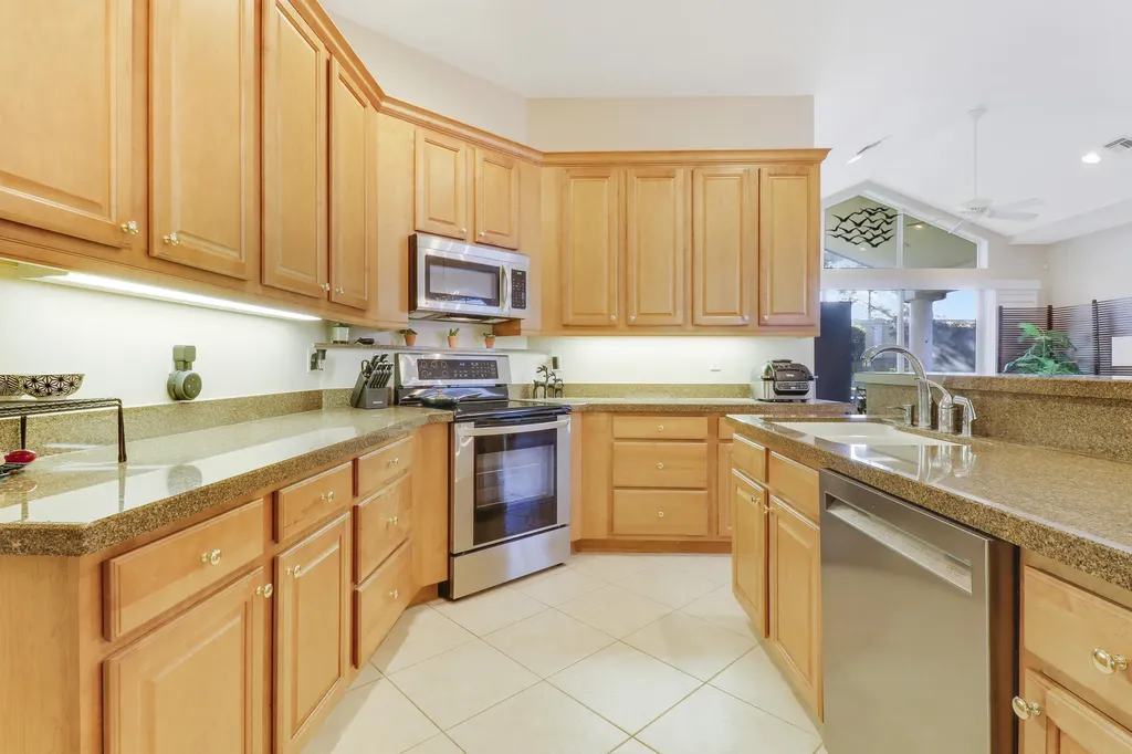 7112 Maidstone Drive Port St Lucie FL 34986