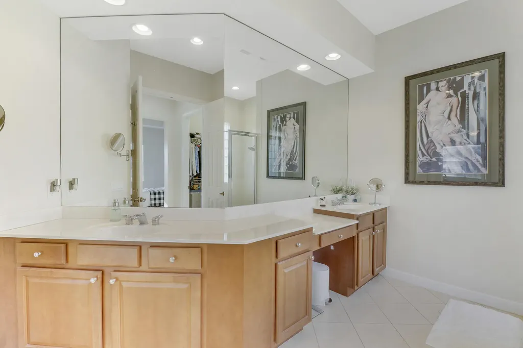 7112 Maidstone Drive Port St Lucie FL 34986
