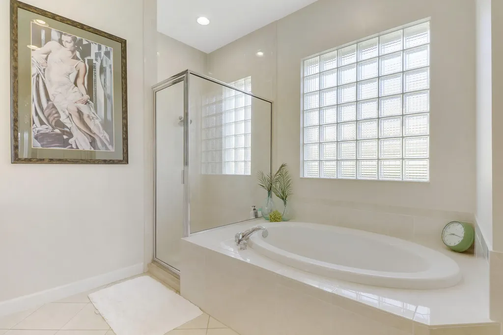 7112 Maidstone Drive Port St Lucie FL 34986