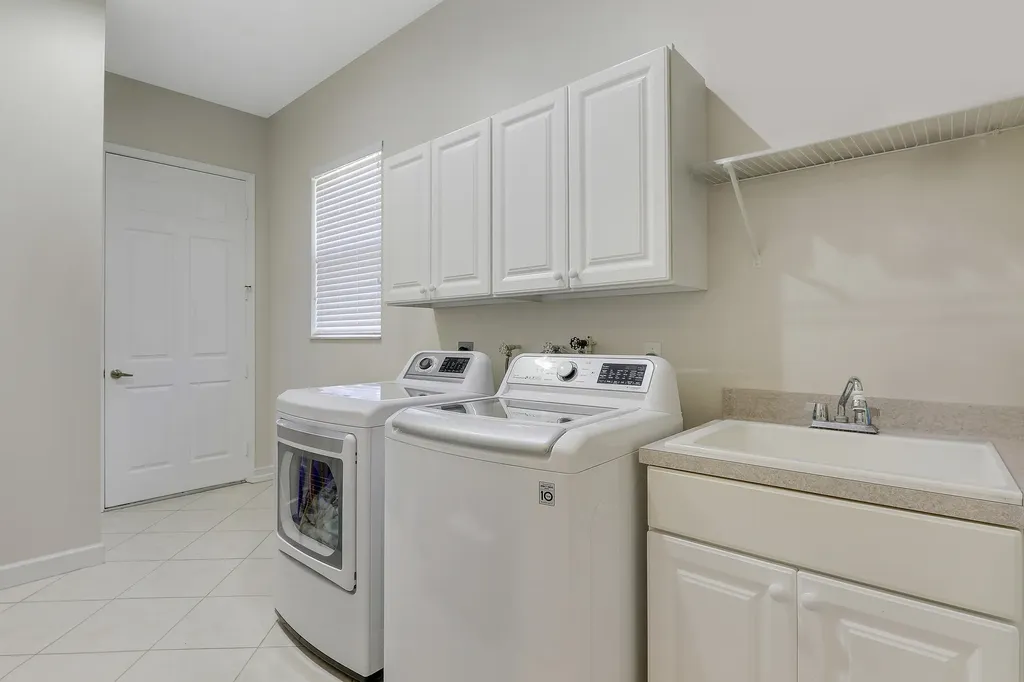 7112 Maidstone Drive Port St Lucie FL 34986