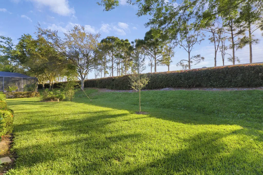 7112 Maidstone Drive Port St Lucie FL 34986
