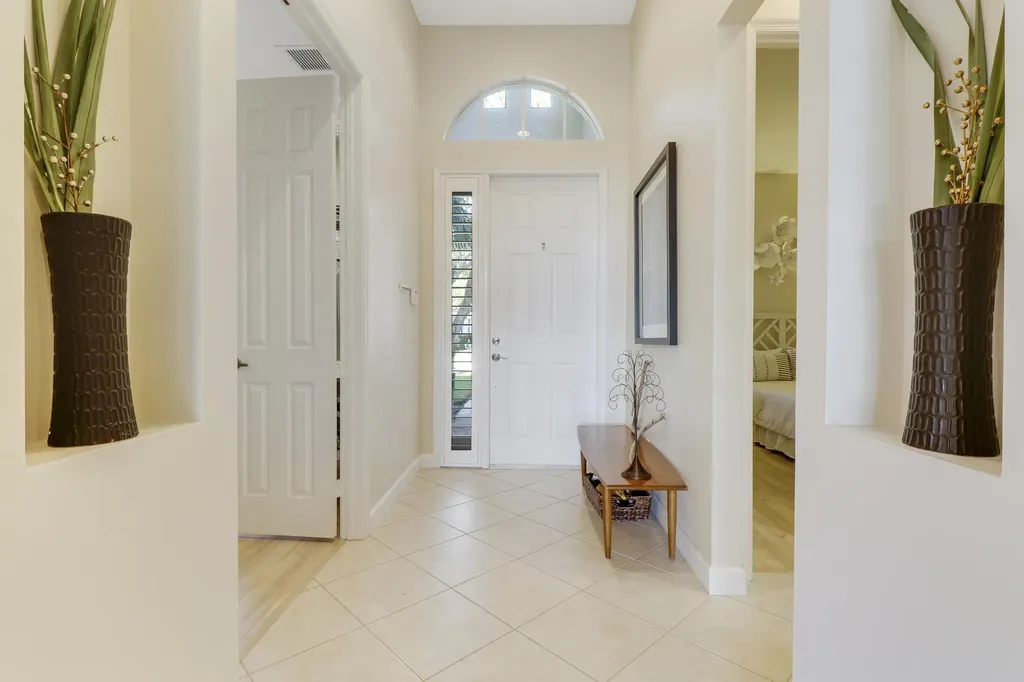 7112 Maidstone Drive Port St Lucie FL 34986