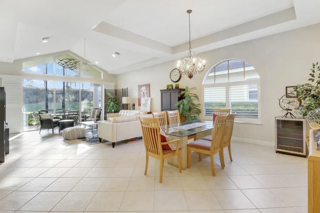 7112 Maidstone Drive Port St Lucie FL 34986