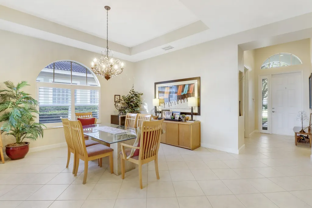 7112 Maidstone Drive Port St Lucie FL 34986