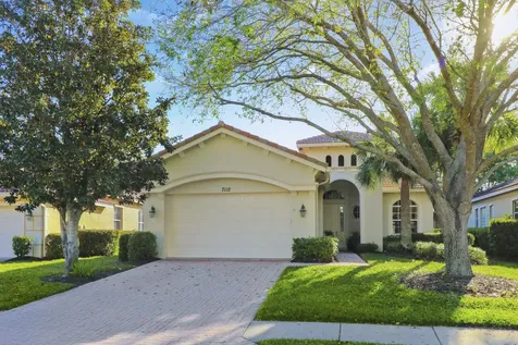 7112 Maidstone Drive Port St Lucie FL 34986