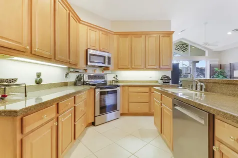7112 Maidstone Drive Port St Lucie FL 34986
