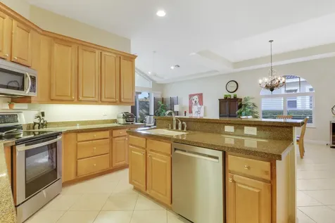 7112 Maidstone Drive Port St Lucie FL 34986